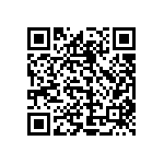 1808J2K00180FCT QRCode