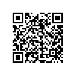 1808J2K00180GCT QRCode