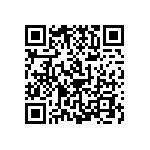 1808J2K00181FCR QRCode