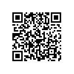 1808J2K00181GCR QRCode