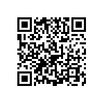 1808J2K00181JCT QRCode