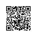 1808J2K00181JXT QRCode