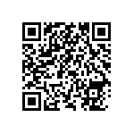 1808J2K00181KXR QRCode