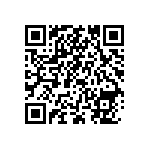 1808J2K00182JXR QRCode