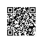 1808J2K00182JXT QRCode