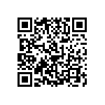 1808J2K00182KXR QRCode