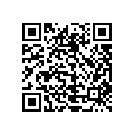 1808J2K00220JCR QRCode