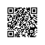 1808J2K00221JCT QRCode