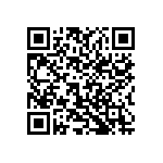 1808J2K00221KCT QRCode