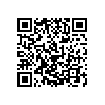 1808J2K00222JXR QRCode