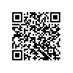 1808J2K00270GCT QRCode