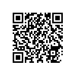 1808J2K00270KCT QRCode