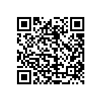 1808J2K00271FCR QRCode