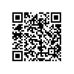 1808J2K00271MXT QRCode