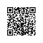 1808J2K00330FCT QRCode