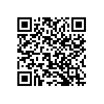 1808J2K00330JCT QRCode