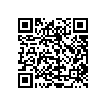 1808J2K00330KCT QRCode