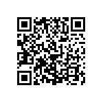 1808J2K00331JXR QRCode