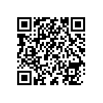 1808J2K00332MXR QRCode