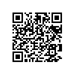 1808J2K00332MXT QRCode