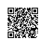 1808J2K00390GCT QRCode