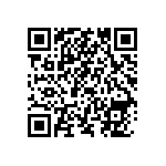 1808J2K00391KXR QRCode