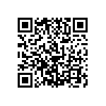 1808J2K00392MXR QRCode