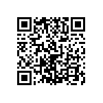 1808J2K00392MXT QRCode