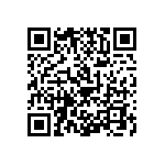 1808J2K00470FCR QRCode