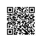 1808J2K00470GCR QRCode