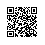 1808J2K00471JXR QRCode