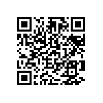 1808J2K00472MXT QRCode