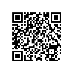 1808J2K00560FCT QRCode