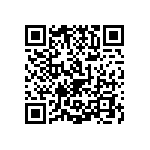 1808J2K00560JCT QRCode