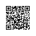 1808J2K00561JXR QRCode