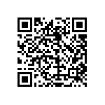 1808J2K00561KXT QRCode