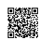 1808J2K04P70CCR QRCode