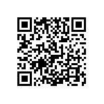 1808J2K04P70DCT QRCode