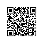 1808J2K05P60BCR QRCode