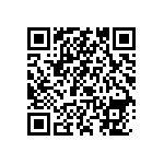 1808J2K05P60CCR QRCode