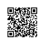 1808J2K06P80CCR QRCode