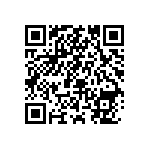 1808J2K06P80DCR QRCode