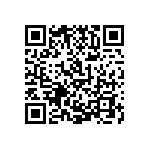 1808J2K08P20CCR QRCode