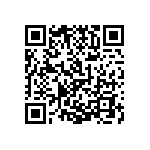 1808J2K08P20DCT QRCode