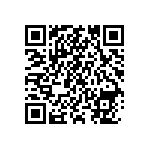 1808J2K50100GCT QRCode