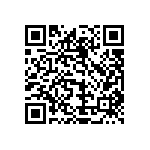 1808J2K50101KXR QRCode