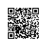 1808J2K50102JXR QRCode