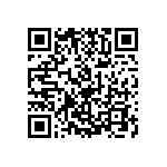 1808J2K50102KXR QRCode