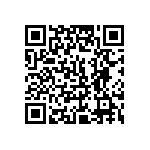 1808J2K50102MXT QRCode