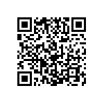 1808J2K50120FCR QRCode